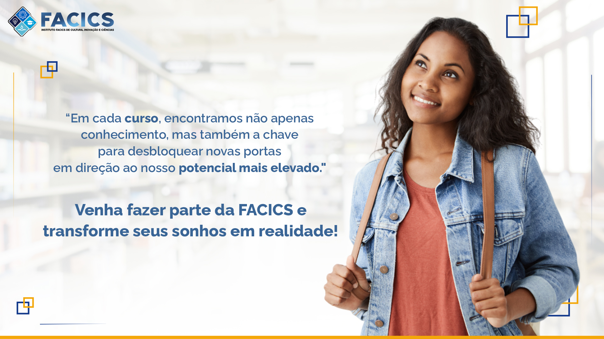 Ensino superior Instituição acadêmica Graduação Educação universitária Diploma universitário Aprendizado avançado Campus universitário Cursos superiores Desenvolvimento acadêmico Carreira profissional